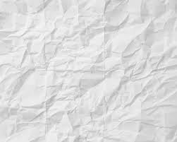 Maybe you would like to learn more about one of these? 7 713 Magazine Paper Texture Photos Free Royalty Free Stock Photos From Dreamstime