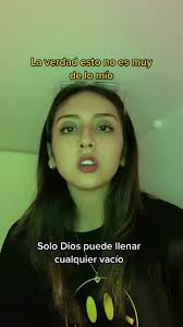 Solo vine porque están mis amigos