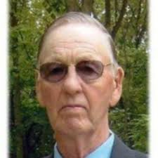 Harold 'Cork' Jordan Obituary June 14, 2014