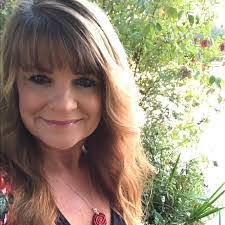 Greg Pawlak's Instagram, Twitter & Facebook