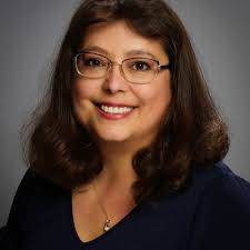 The Best 10 Family Practice near Emanate Health Care Center in West Covina,  CA