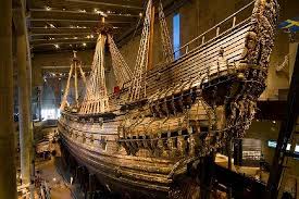 Travelers Choice Hotel Awards Stockholm Sweden Travel Vasa