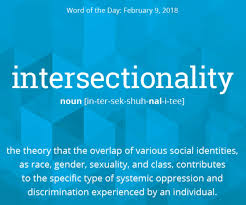 Pin By Reeha On Vocabulary Cool Words Word Definitions Unique Words