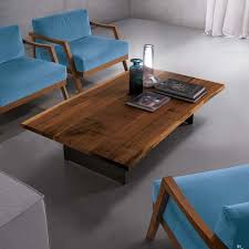 Dallas top designers share their favorite coffee table books d the best pink pretty little details from dallas top designers share their favorite coffee table books d. Dallas Coffee Table Italydesign