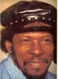 Obituary for Melvin Leroy Roberson, Sr