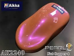 Cat undercoat kereta jadi kasar lepas cat. Selamat Pagi Beza Pearl Metallic Dan Arezam Autoworks Facebook
