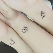 Pin On Tattoos