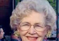 The Record Newspapers Archives