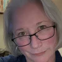 Jim Barthel's Instagram, Twitter & Facebook