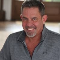 Michael Caperton's Instagram, Twitter & Facebook