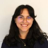 Kiara Jimenez's Instagram, Twitter & Facebook