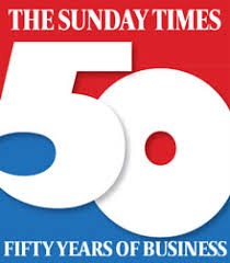 1982: steelworkers strike in support of NHS staff and lose their own jobs