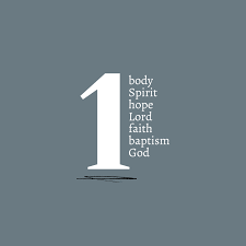 It is the third album with the aretha title to be released by franklin, following her 1961. Faith E Church There Is One Body And One Spirit Just As You Were Called To One Hope When You Were Called One Lord One Faith One Baptism One God