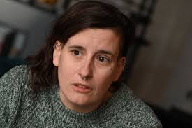 Ako moraš skrivati dio sebe, cijelo vrijeme imaš grč u želucu"