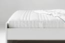 Patja foundation ihanteellinen memory foam
