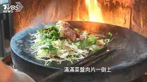 Oct 11, 2020 · 好兄弟间有单纯的友情吗？ 单纯想做个蒙古烤肉，清水朋友慎入。 欢迎在线观看《恋爱劣等生的h计画》 äº¤é€šå„ªå‹¢ å¤ªåŽŸå¤œå¸‚åšè'™å¤çƒ¤è‚‰ èˆ'èŠ™è•¾ ç¾Žé£Ÿ Tvbsæ–°èžç¶²