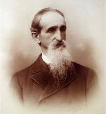 A reminder to everyone that the page has an “albums” section with various  topics/subjects. Lots of wonderful images covering everything from the  Yanks to Castle Hall.