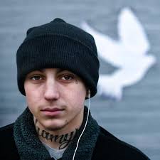 Heart tattoos are just amazing and carries rich symbolism of love and life alongside an array of meanings. Tattoo Under Eyes Tattoo Design