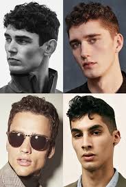 How To Pick The Best Hairstyle For Your Hair Type Fashionbeans