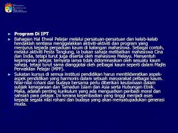 Menyalurkan geran pengurusan kepada rukun tetangga yang baru ditubuhkan dalam tempoh 2 bulan dari melatih ahli jawatankuasa utama rukun tetangga dan skim rondaan sukarela baharu dalam tahun. Pusat Pengajian Umum Universiti Kebangsaan Malaysia Ppt Download