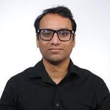 How AI is changing the world: GPT-5 and Google's Nano Banana