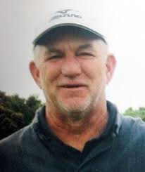 Jeffrey Graunke Obituary (1953