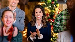 Mar 01, 2021 · hallmark movies & mysteries has new movies lined up for part of march 2021. Hallmark Christmas Movies Star Net Worths Lacey Chabert Candace Cameron Bure And More Gobankingrates