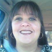 Sheila Sampson (sheilaladeau)