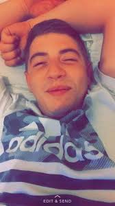 Profile for Toni MacKenzie