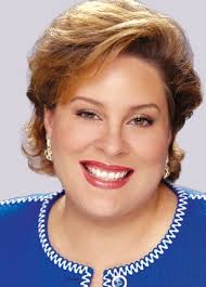 Seminar Bound! July 1 is the last day to register online! Dates and details 