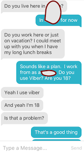 There is not much space for romance there, and pretty much everyone who joins this app should it may be very difficult to hook up on tinder in small cities and that's why small places usually mean no luck for tinder users. How To Hook Up On Tinder How To