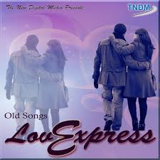 Meri Neend Churakar Le Gayi Lyrics In Hindi Love Express Meri Neend Churakar Le Gayi Song Lyrics In English Free Online On Gaana Com Akash mehra, nadir irani, raj sippy. gaana
