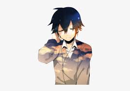 All png & cliparts images on nicepng are best quality. Anime Boy Png Transparent Picture Anime Boy Png Png Image Transparent Png Free Download On Seekpng