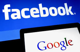 In concluzie, solicita admiterea exceptiei lipsei calitatii procesuale active a recurentei, iar pe fondul cauzei respingerea recursului, ca nefondat. Facebook Èi Google Parate Intr Un Proces In Romania InstanÈa Le A Respins ExcepÈia NulitÄÈii Cererii De Chemare In JudecatÄ Clujust