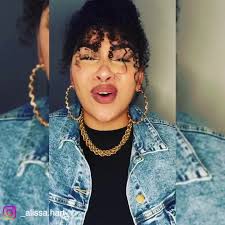 🎄, ., ., ., ., #cover #joyfuljoyful...