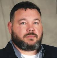 2400+ "Bradberry" profiles