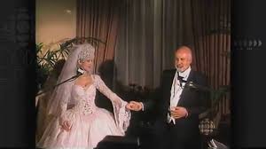 Il ne nous appartient pas de répondre. Il Y A 20 Ans Le Mariage De Celine Et Rene A Montreal Youtube