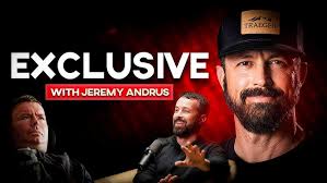 Meet the Global Leader