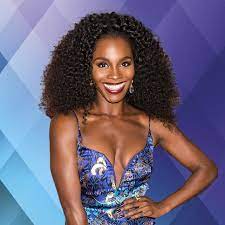 Table of contents deborah ayorinde is not married as of yet deborah ayorinde height, weight and body measurements 5 Things To Know And Cherish About Girls Trip Star Deborah Ayorinde Essence