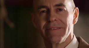 Rick Beebe's 2022 demo reel