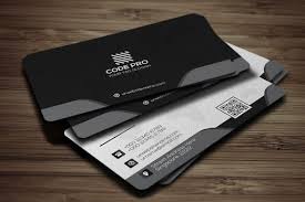It's not about the business cards. Free Business Card Design Free Business Cards Apk Com Furryflair Businesscardmakercreator Safemodapk App