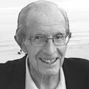 Berrien Family Obituaries