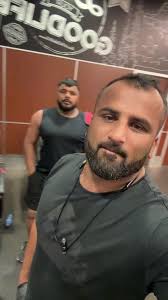 Discover Adil Aslam Gill's Journey and Insights