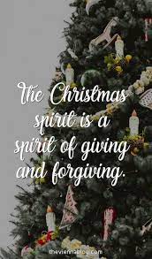 50 Best Christmas Quotes Of All Time Part 2 The Vienna Blog Lifestyle Travel Blog In Vienna Christmas Quotes Best Christmas Quotes Merry Christmas Quotes