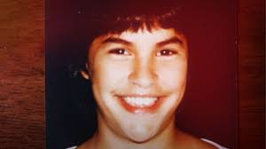 Dateline: Where is Steve Pankey Now? All about Jonelle Matthews' killer