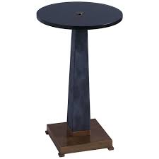 Find the perfect side tables and end tables for your living room online at pier 1. Port 68 Cairo 14 Wide Brass Small Accent Table 96t74 Lamps Plus