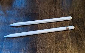 An apple pencil is one of the best pieces of kit you can buy for your new ipad, to help you make the most of the slate by this is actually pretty useful, as it will stop you accidentally triggering the wrong function if you draw to the edge of the screen with the stylus. Digital Art Surface Pro 7 Vs Ipad Pro A Surprising Comparison Hawk Hill