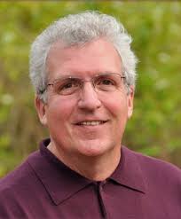 James Quinlivan Obituary