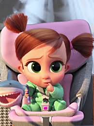 Tina Templeton's Instagram, Twitter & Facebook