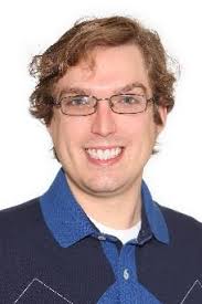 CSS Project Lead Guide 2016